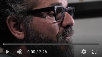 Sexual Abuse And Human Trafficking Of Boys And Men In Scottsdale