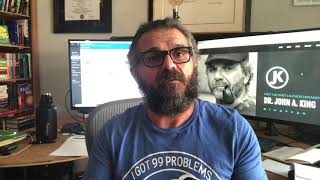 Helping Someone With Complex PTSD In Scottsdale.