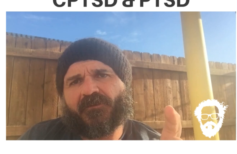 Scottsdale: What is the difference between CPTSD and PTSD?