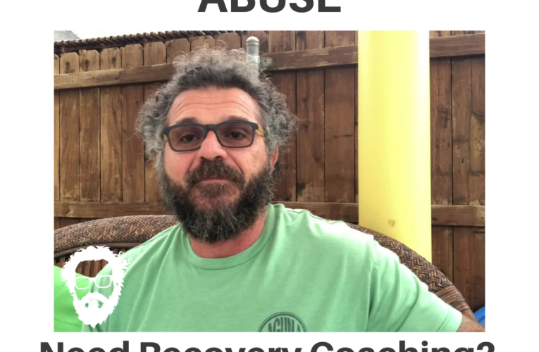 Scottsdale SEX AFTER SEXUAL ABUSE