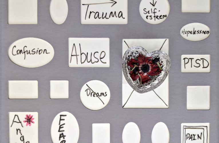How PTSD Affects Daily Life in Scottsdale.