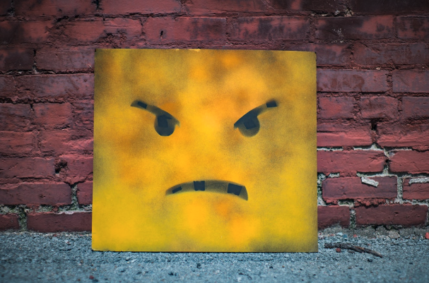 6 Things to do When You’re Having a Bad Day with PTSD in Scottsdale