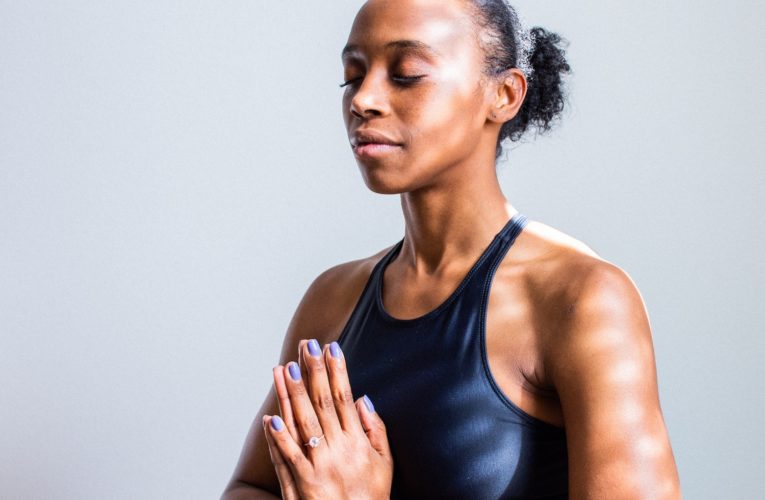 Breaking the Habit of Being Stressed in Scottsdale–You Could Even be Addicted to Stress