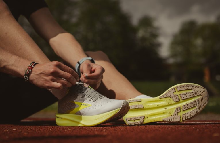 Scottsdale: Reduce Pain from Muscle Strain or Injury Faster with Curewave Laser