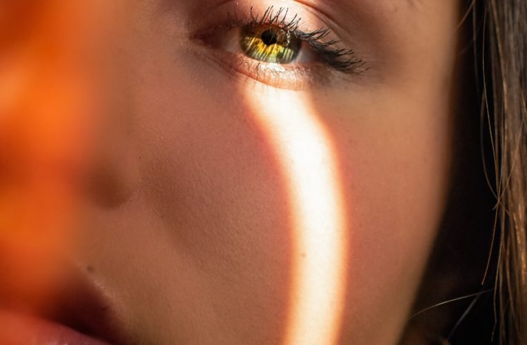 Best Anti-Aging Treatment for Your Face Boosts Collagen Production in Scottsdale
