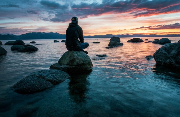 How to Use Mindfulness and Brain Training for Well Being and Peak Performance in Scottsdale