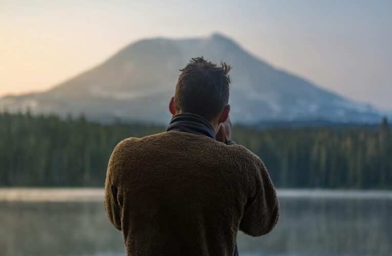7 Ways to Maximize Brain Performance: Start Your Day Right in Scottsdale to Help Your Brain Function at its Best